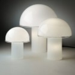 Artemide Onfale